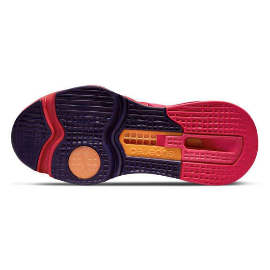 Nike Air Zoom SuperRep 3 Nike Air Zoom SuperRep 3